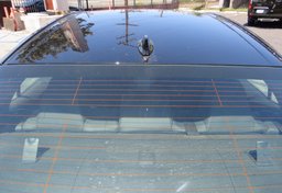 2020 Toyota Camry - Image 15