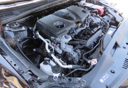 2020 Toyota Camry - Image 48