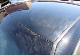 2020 Toyota Camry - Image 14