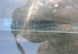 2020 Toyota Camry - Image 43