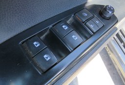 2020 Toyota Camry - Image 37