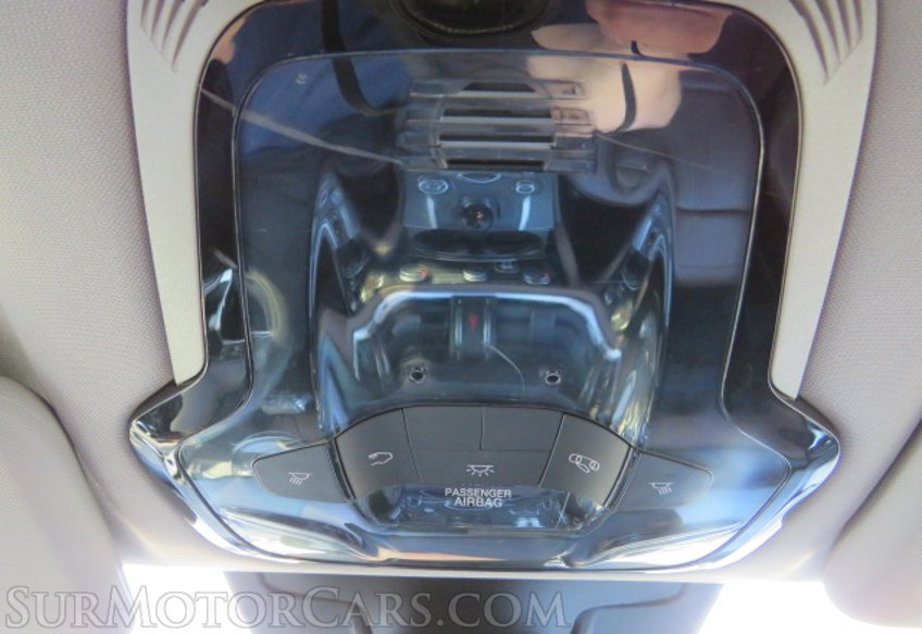 2018 Alfa Romeo Stelvio - Image 38