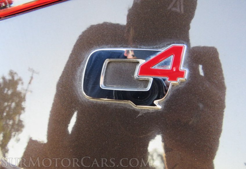 2018 Alfa Romeo Stelvio - Image 11