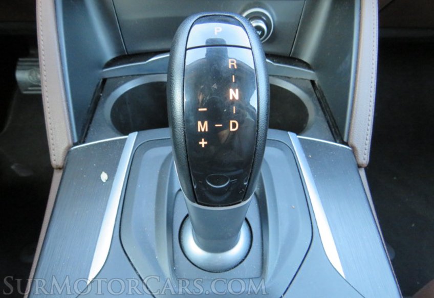 2018 Alfa Romeo Stelvio - Image 35