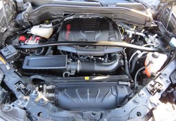 2018 Alfa Romeo Stelvio - Image 45