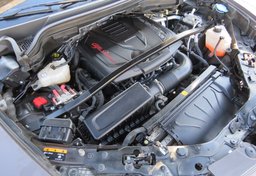 2018 Alfa Romeo Stelvio - Image 44