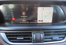 2018 Alfa Romeo Stelvio - Image 30