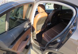 2018 Alfa Romeo Stelvio - Image 23