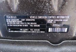 2018 Alfa Romeo Stelvio - Image 43