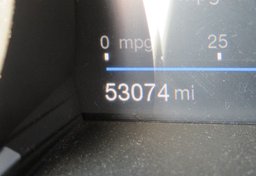 2018 Alfa Romeo Stelvio - Image 29