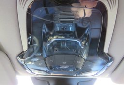 2018 Alfa Romeo Stelvio - Image 38