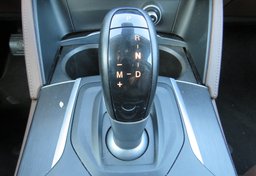 2018 Alfa Romeo Stelvio - Image 35