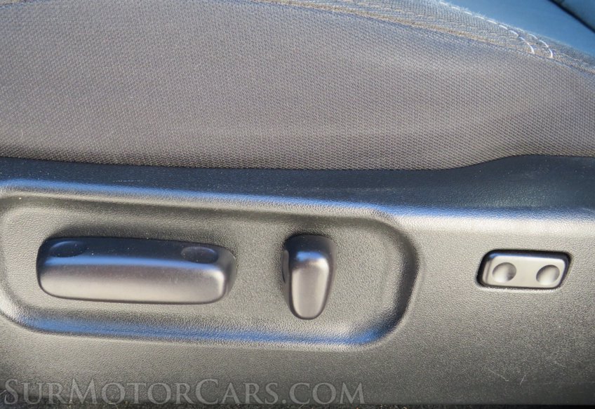 2020 Toyota Tacoma 4WD - Image 41