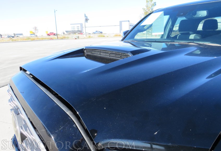 2020 Toyota Tacoma 4WD - Image 14