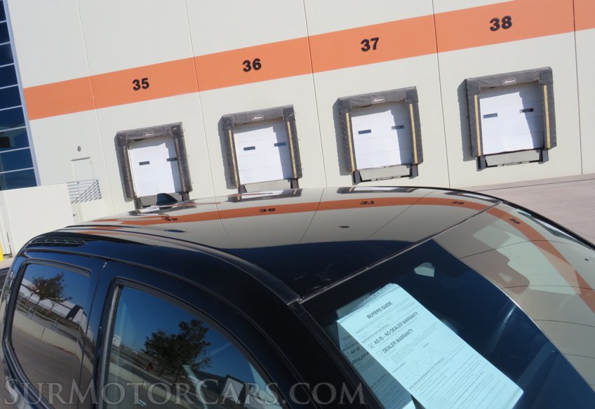 2020 Toyota Tacoma 4WD - Image 20