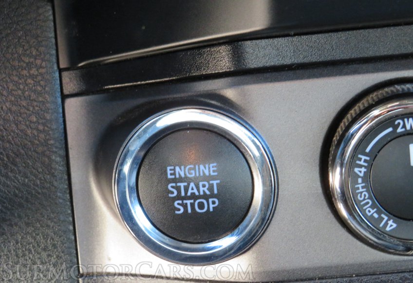 2020 Toyota Tacoma 4WD - Image 38