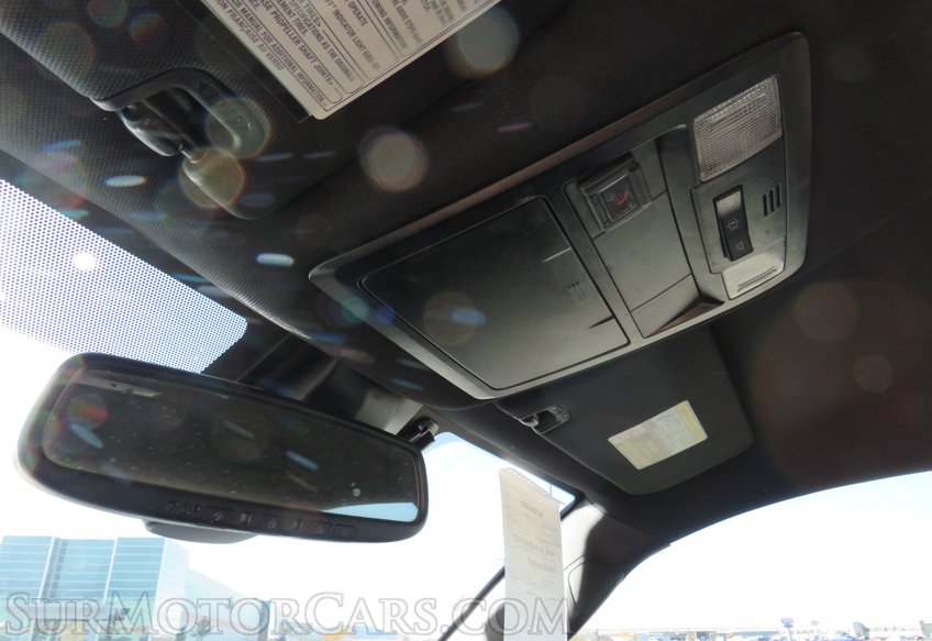 2020 Toyota Tacoma 4WD - Image 51