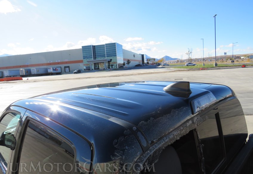 2020 Toyota Tacoma 4WD - Image 21