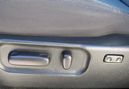 2020 Toyota Tacoma 4WD - Image 41