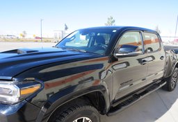 2020 Toyota Tacoma 4WD - Image 15