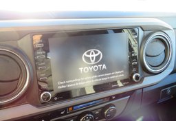 2020 Toyota Tacoma 4WD - Image 33