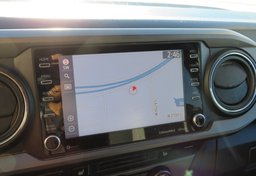 2020 Toyota Tacoma 4WD - Image 35