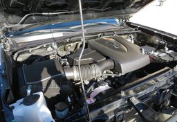 2020 Toyota Tacoma 4WD - Image 58