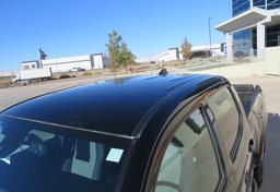 2020 Toyota Tacoma 4WD - Image 19