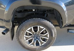 2020 Toyota Tacoma 4WD - Image 27