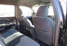 2020 Toyota Tacoma 4WD - Image 50