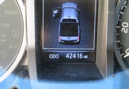 2020 Toyota Tacoma 4WD - Image 28