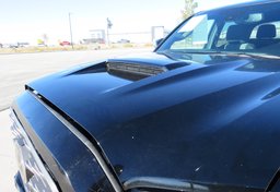 2020 Toyota Tacoma 4WD - Image 14