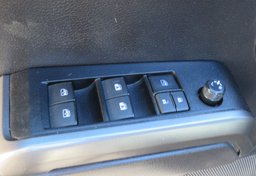 2020 Toyota Tacoma 4WD - Image 42