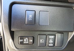 2020 Toyota Tacoma 4WD - Image 40