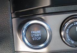 2020 Toyota Tacoma 4WD - Image 38