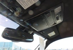 2020 Toyota Tacoma 4WD - Image 51