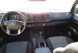 2020 Toyota Tacoma 4WD - Image 47