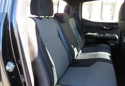 2020 Toyota Tacoma 4WD - Image 49