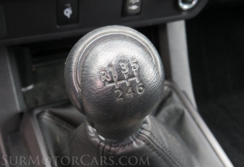 2018 Toyota Tacoma - Image 37