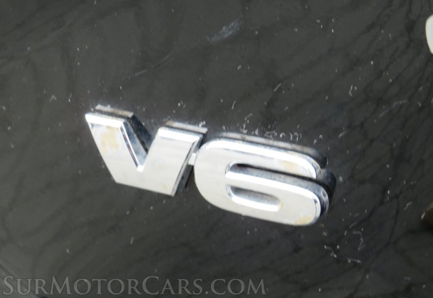 2018 Toyota Tacoma - Image 20