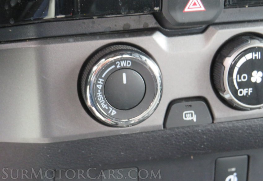 2018 Toyota Tacoma - Image 30