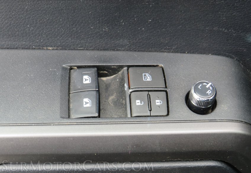 2018 Toyota Tacoma - Image 42