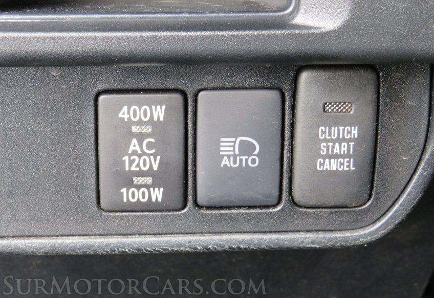 2018 Toyota Tacoma - Image 41