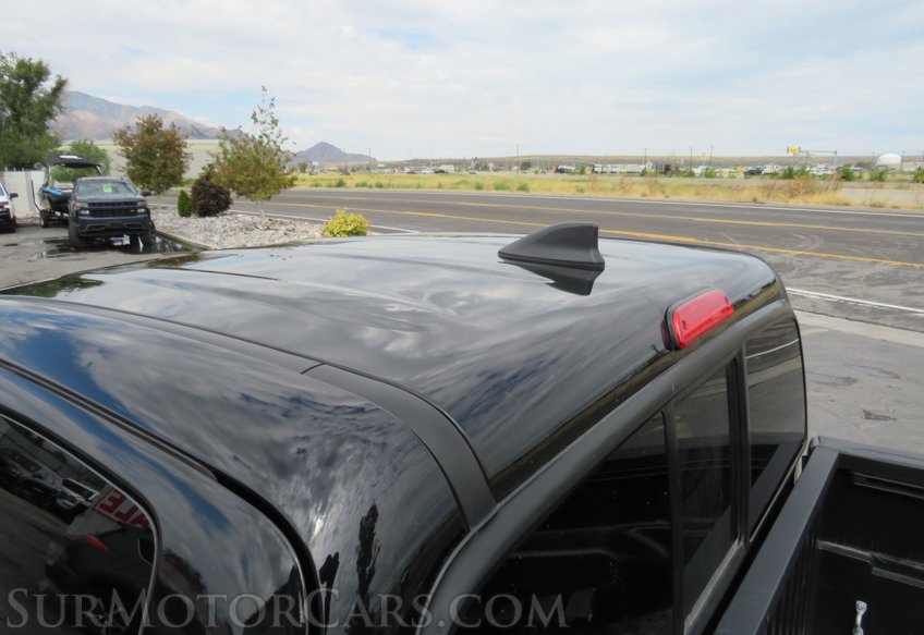 2018 Toyota Tacoma - Image 18