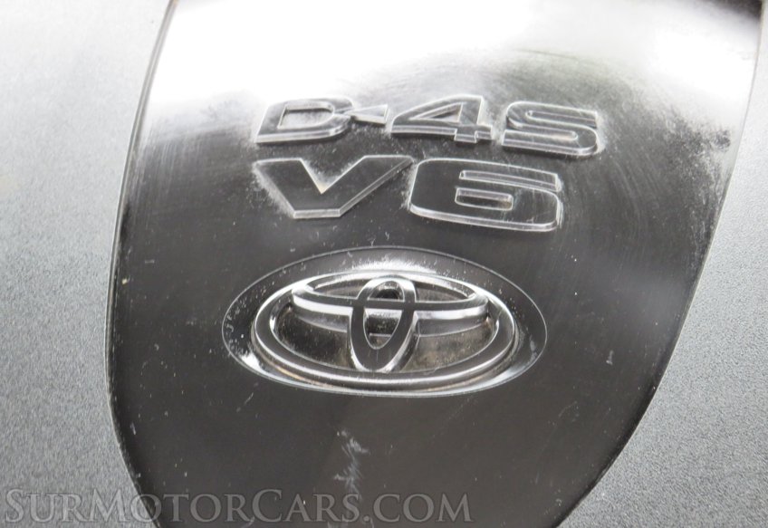 2018 Toyota Tacoma - Image 45