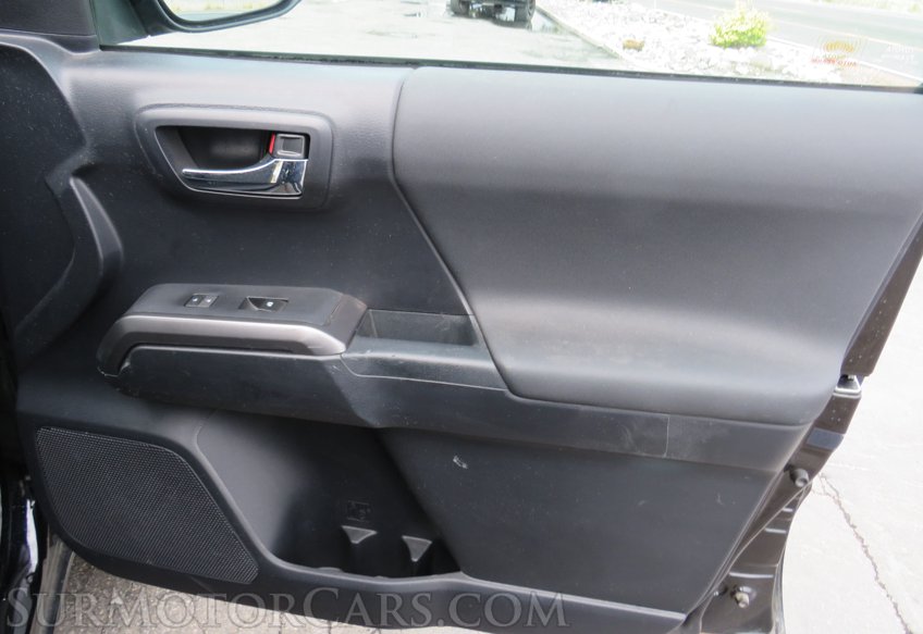 2018 Toyota Tacoma - Image 43