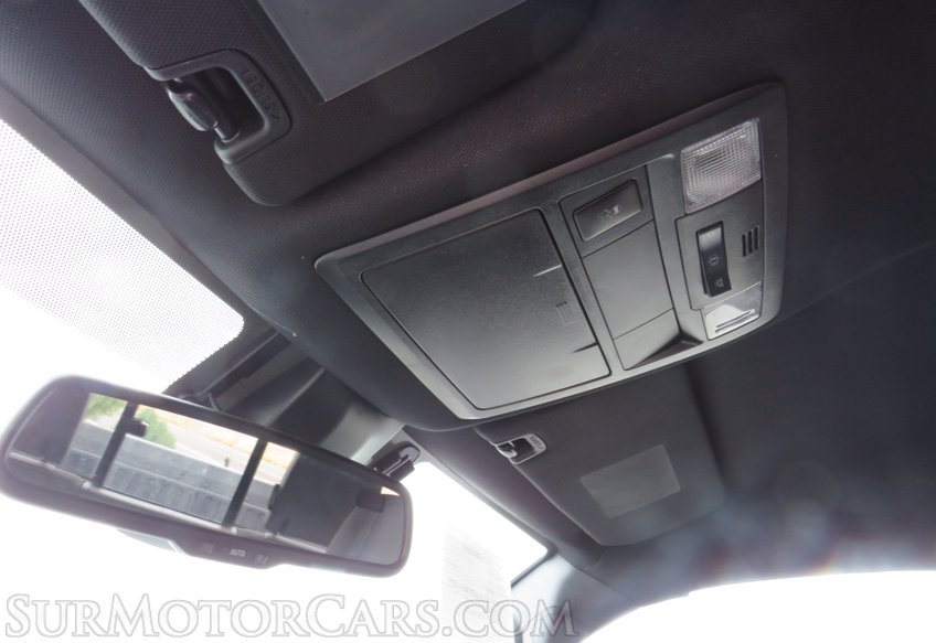 2018 Toyota Tacoma - Image 38