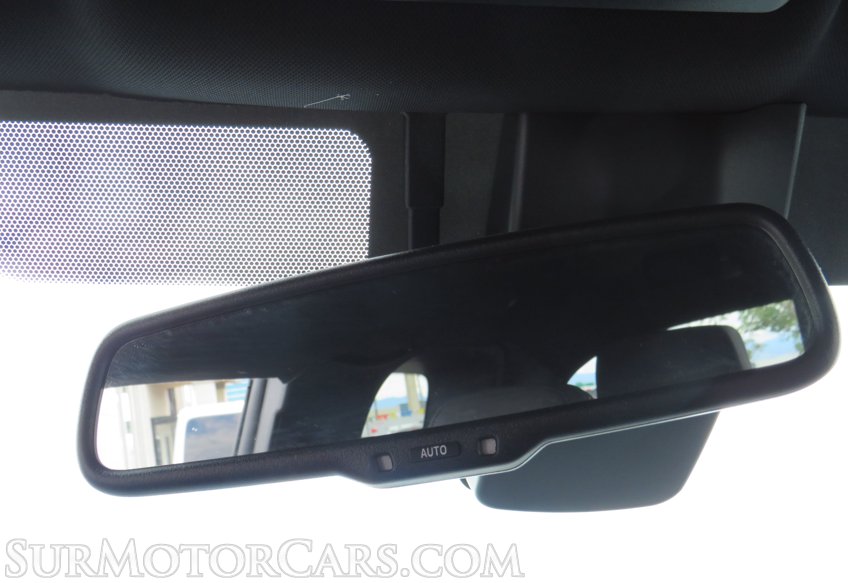 2018 Toyota Tacoma - Image 40