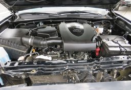 2018 Toyota Tacoma - Image 46