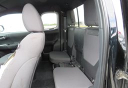 2018 Toyota Tacoma - Image 26